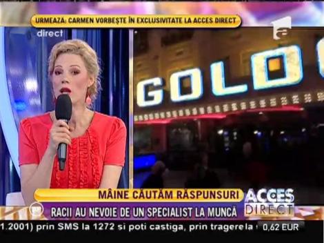 Fecioarele pregătesc o călătorie! Horoscopul zilei de joi, 15 mai, prezentat de Camelia Pătrășcanu