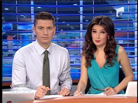 Peste 200 de oameni şi-au pierdut viaţa în urma unei explozii într-o mină din Turcia