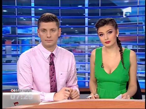 Justin Bieber, acuzat de tâlhărie