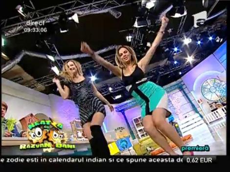 Nick de la N&D revine la marea sa dragoste, muzica: Ascultă aici noua piesă a c&acirc;ntărețului!