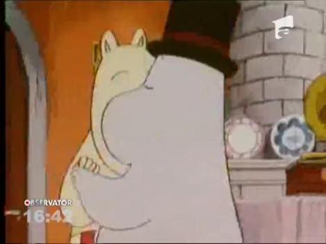 Cafeneaua singuraticilor