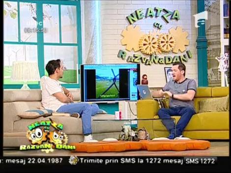 Smiley News: Naţionala Iranului va avea un singur rând de echipament la Campionatul Mondial