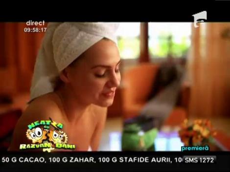 Phelipe revine în muzică: Și-a lansat un nou single!