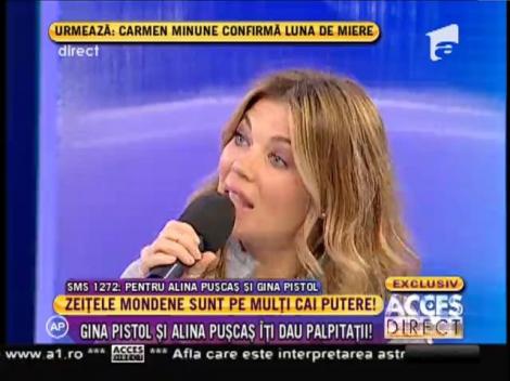 Cel mai sexy raliu din România!