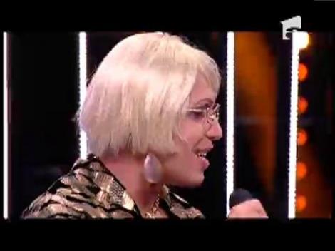 Alex Velea a c&acirc;ştigat &ldquo;Te cunosc de undeva!&rdquo;, sezonul 5