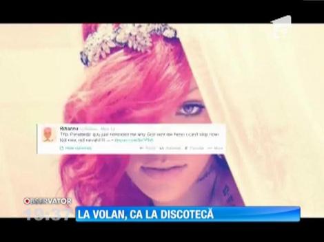 Îl au şi americanii pe Tarzan al lor la volan