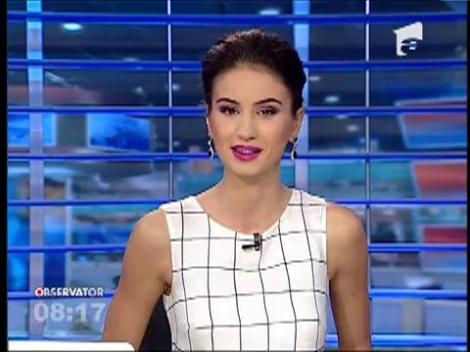 Cosmetice făcute după reţete de pe vremea lui Traian pot fi găsite în acest weekend la Târgu Mureş