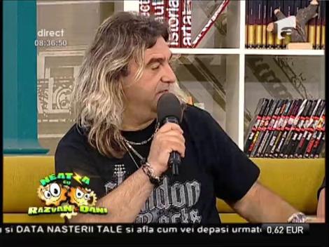 Coco lansează single-ul - "Răspuns"