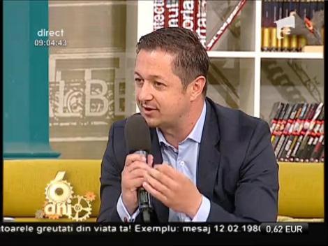 Apel gratuit pentru telefonul consumatorului