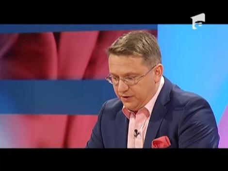 Vizante alege semifinaliștii. Ei merg mai departe în etapa următoare