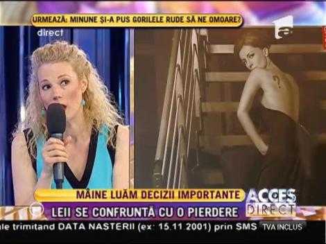 Horoscopul zilei 21/05/2014