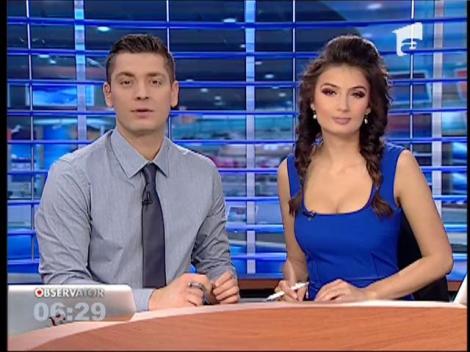 O celebră piscină din Paris, unde Johnny Weissmuller a fost instructor de înot, a fost redeschisă publicului