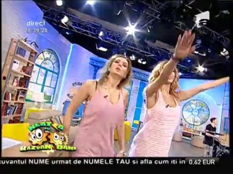 Lala Band - "Lala Forever"