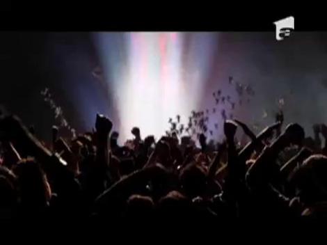 Exploziv, strălucitor, inegalabil: Noul juriu X Factor, pentru PRIMA DATĂ, la Observator!