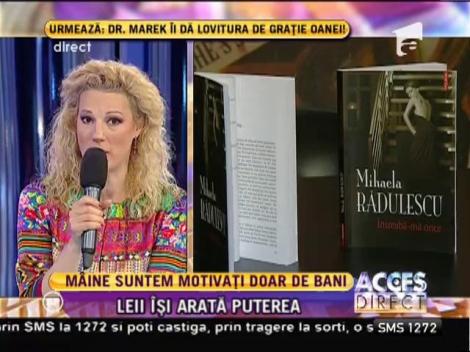 Horoscopul zilei 27/05/2014