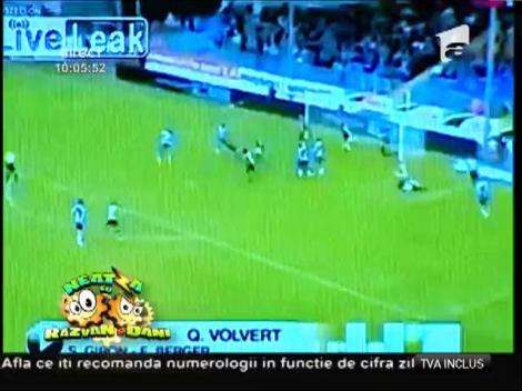 Smiley News: Podul viitorului