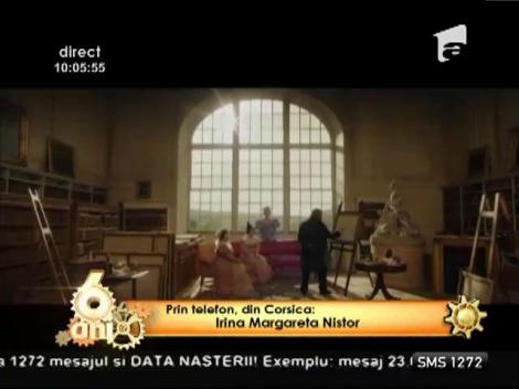 Recomandări de filme care merită văzute