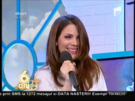 Trupa TiPtiL, pe cale să fie pe val: Și-a lansat primul album, ”Colaj”