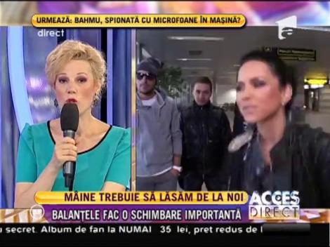 Horoscopul zilei 28/05/2014