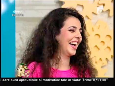 Trupa Tiptil îşi lansează primul album