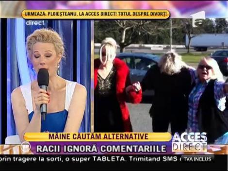 Horoscopul Zilei 29/05/2014