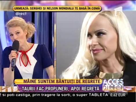 Horoscopul Zilei 30/06/2014