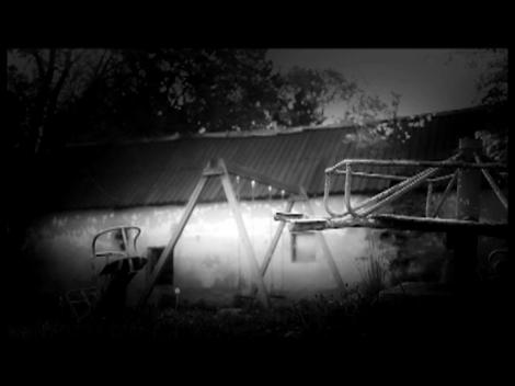 O nouă campanie marca Observator. Din 2 iunie: GENERAȚIA PIERDUTĂ!