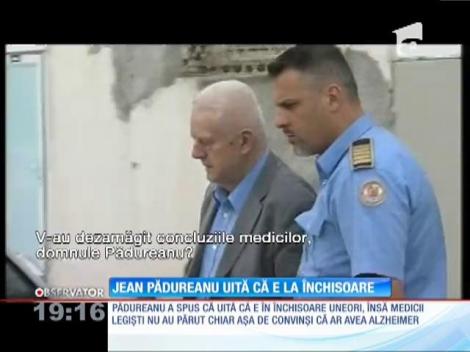 Meme Stoica rămâne după gratii