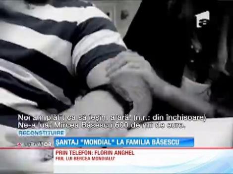 Hingherii au ajuns să ia câinii ș ide pe proprietăţile private