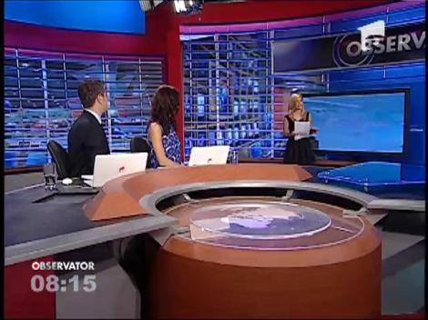 În viitor, zăcămintele de petrol ar putea fi înlocuite cu apa mărilor și oceanelor