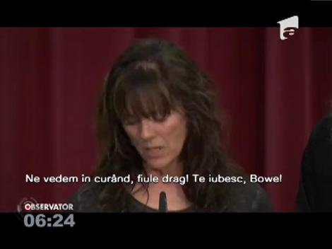 Drama soldatului american eliberat de talibani