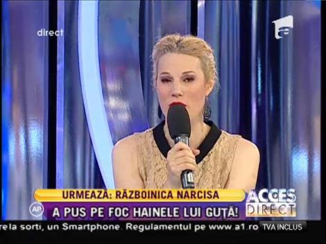 Horoscopul Zilei 03/06/2014