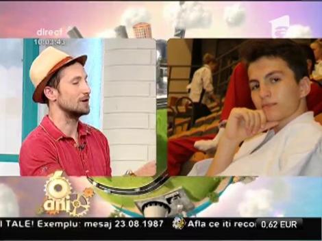 Componenţii lotului naţional de Jiu Jitsu s-au întors cu tolba plină de medalii de la C.E. din Suedia