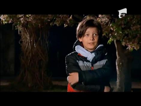 Ei sunt concurenții care merg mai departe în ultima probă din FINALA JUNIOR CHEF!