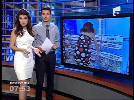 Ediţie fantastică la Superbingo Metropolis!