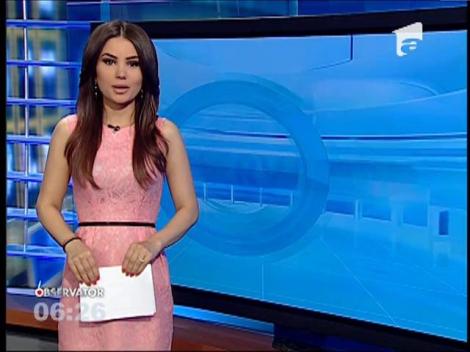 Balanţele au parte de succese profesionale: Horoscopul zilei, cu Andreea Joiţa