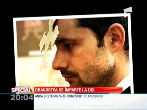 Cercetătorii americani: Sufletele-pereche seamănă ca două picături de apă