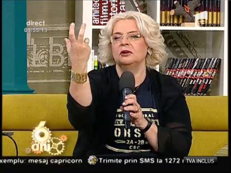 Recomandări de filme care merită văzute