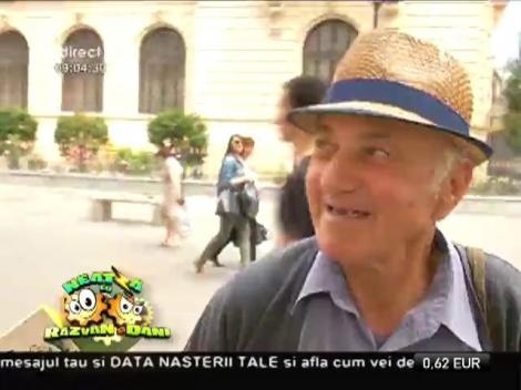 Doctor, moderator TV sau tâmplar!? Iată care sunt aspiraţiile tinerilor în zilele noastre