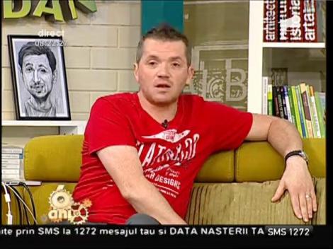 Smiley News: Iată cum se antrenează brazilienii pentru Mondial!