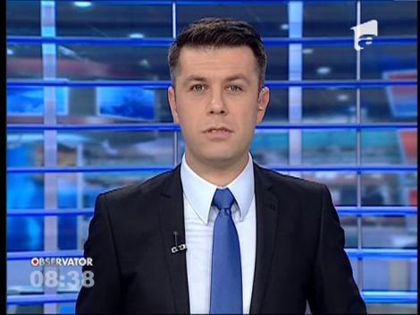 Oferă două milioane de dolari pentru o cina cu Warren Buffett