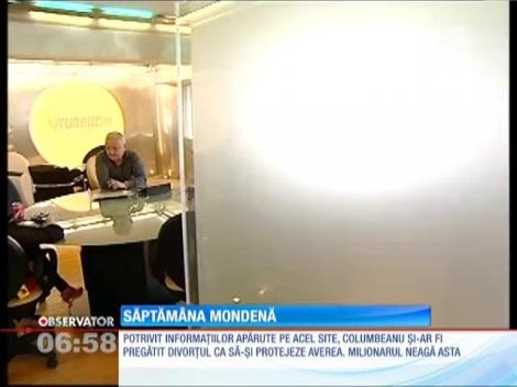 Săptămâna modenă 08/06/2014