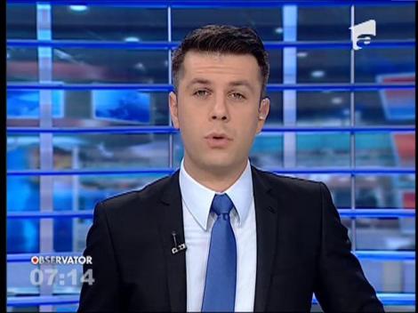 O femeie de 61 de ani a fost ucisă de un braconier