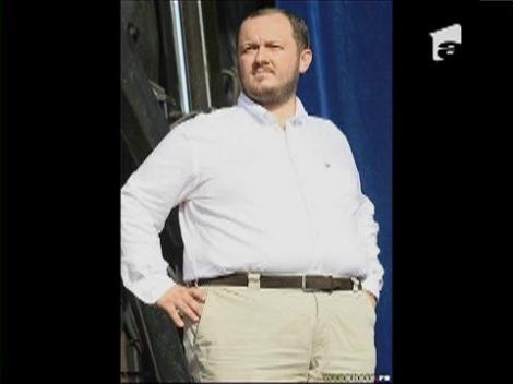 Badea: "Și știți ce s-a întâmplat la congresul PMP? Este ceva absolut surprinzător, șocant și spectaculos: a ieșit Udrea președinte!