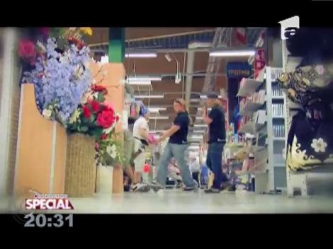 SPECIAL! Glume finlandeze