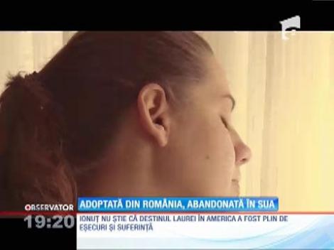 Cel mai important judecător din România acuză că a fost şantajat!