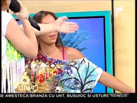 Neylini lansează single-ul "Anotimpuri"