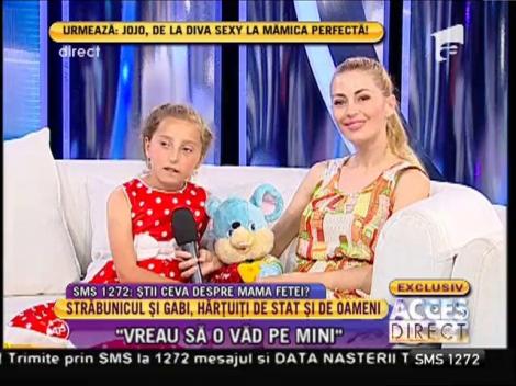 Cont deschis pentru cei care vor să-l ajute străbunicul care îşi creşte singur nepoata