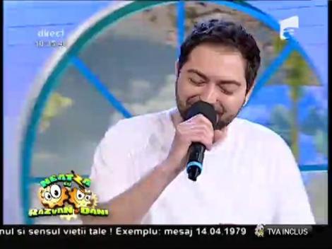 JerryCo şi Proconsul au lansat o piesă cu versuri de Eminescu: Ascult-o aici!