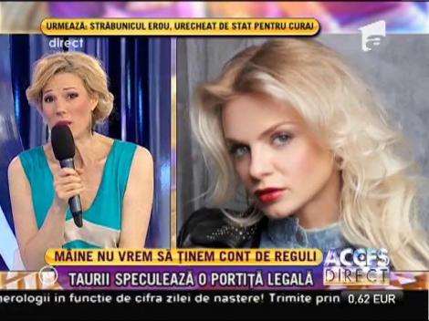 Horoscopul Zilei 13/06/2014